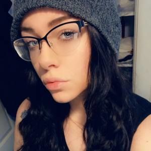 Meet your Posher, Jennie